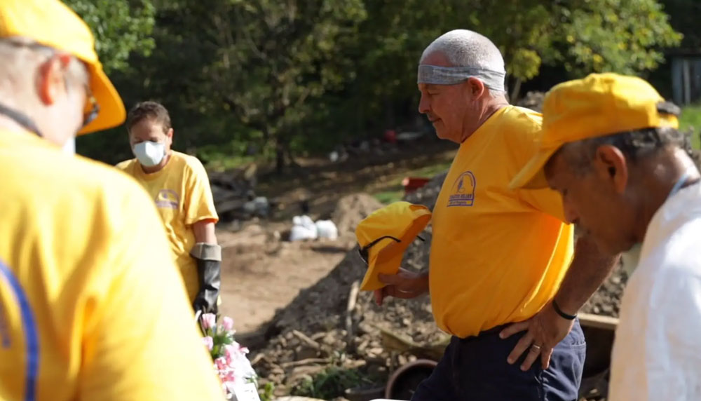 Virginia Health Care Disaster Over 300000 Facing Coverage Loss Urgent Action Needed - llnus4i
