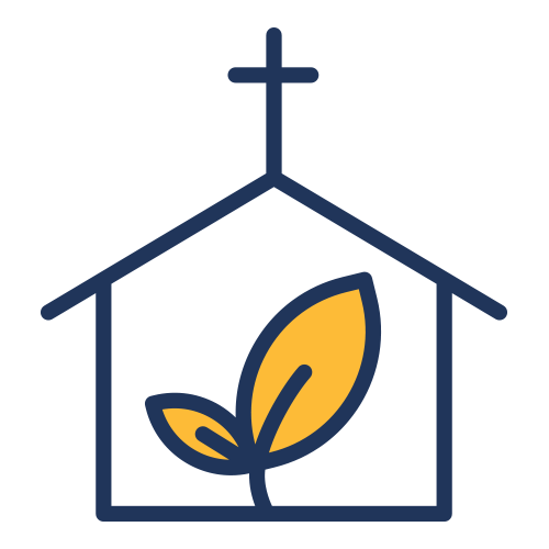 Become a Church Planter