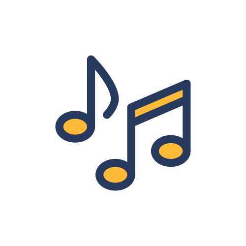 Day 8: Worship Equipment for Church Plants