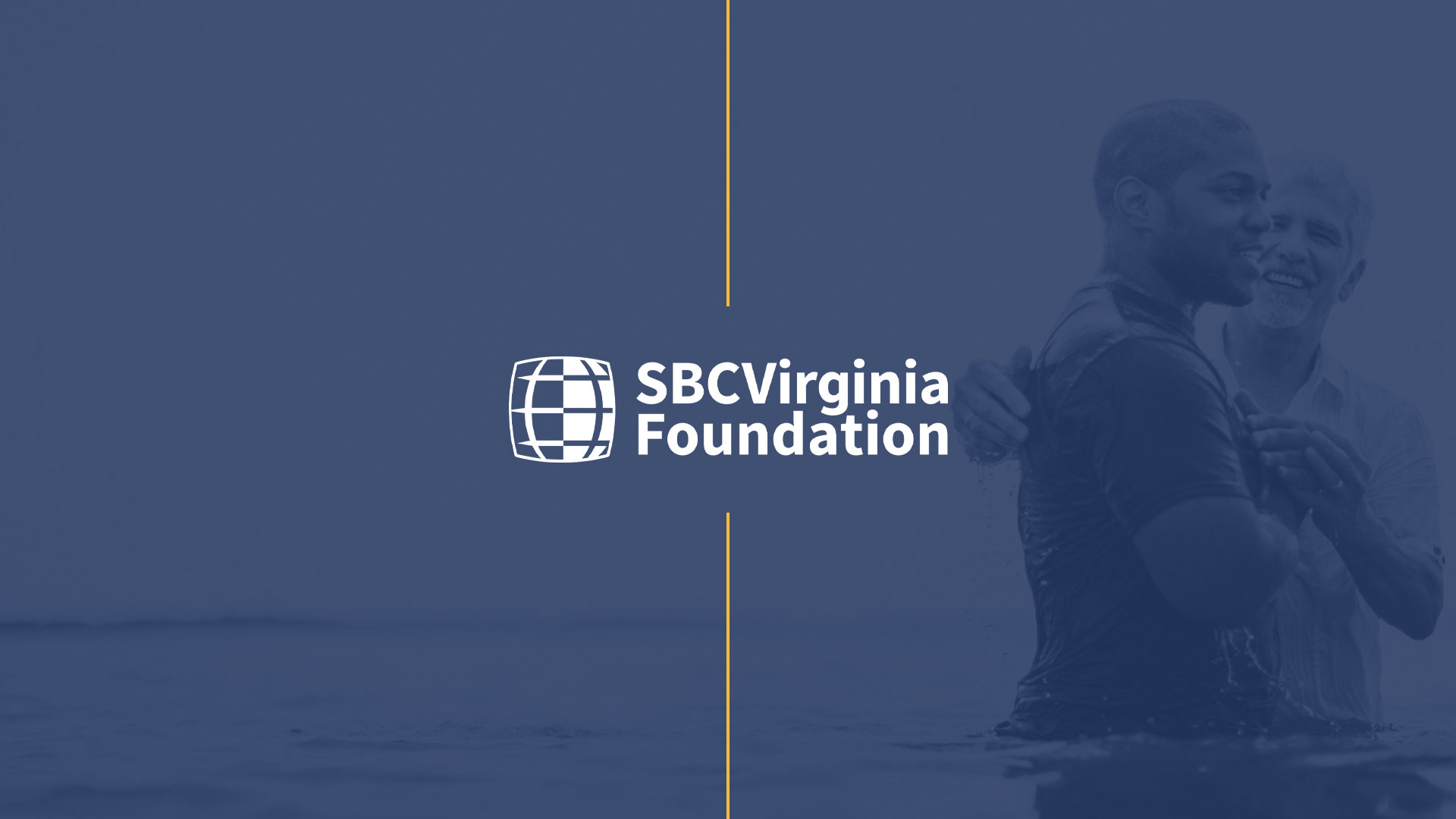 Investment Opportunities • SBC of Virginia