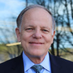 Dr. Doug Carver