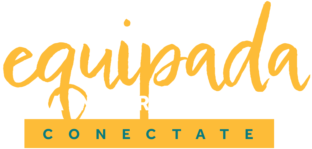 Conferencia Equipada para Madres e Hijas Logo