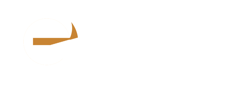 Sunday School Essentials Logo