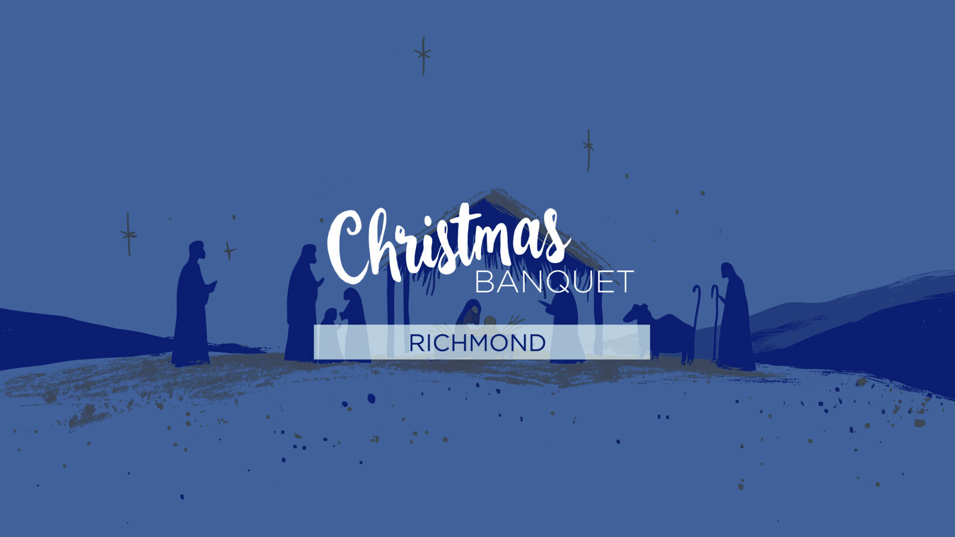 2025-GEN-Christmas-SearchEngine-Richmond