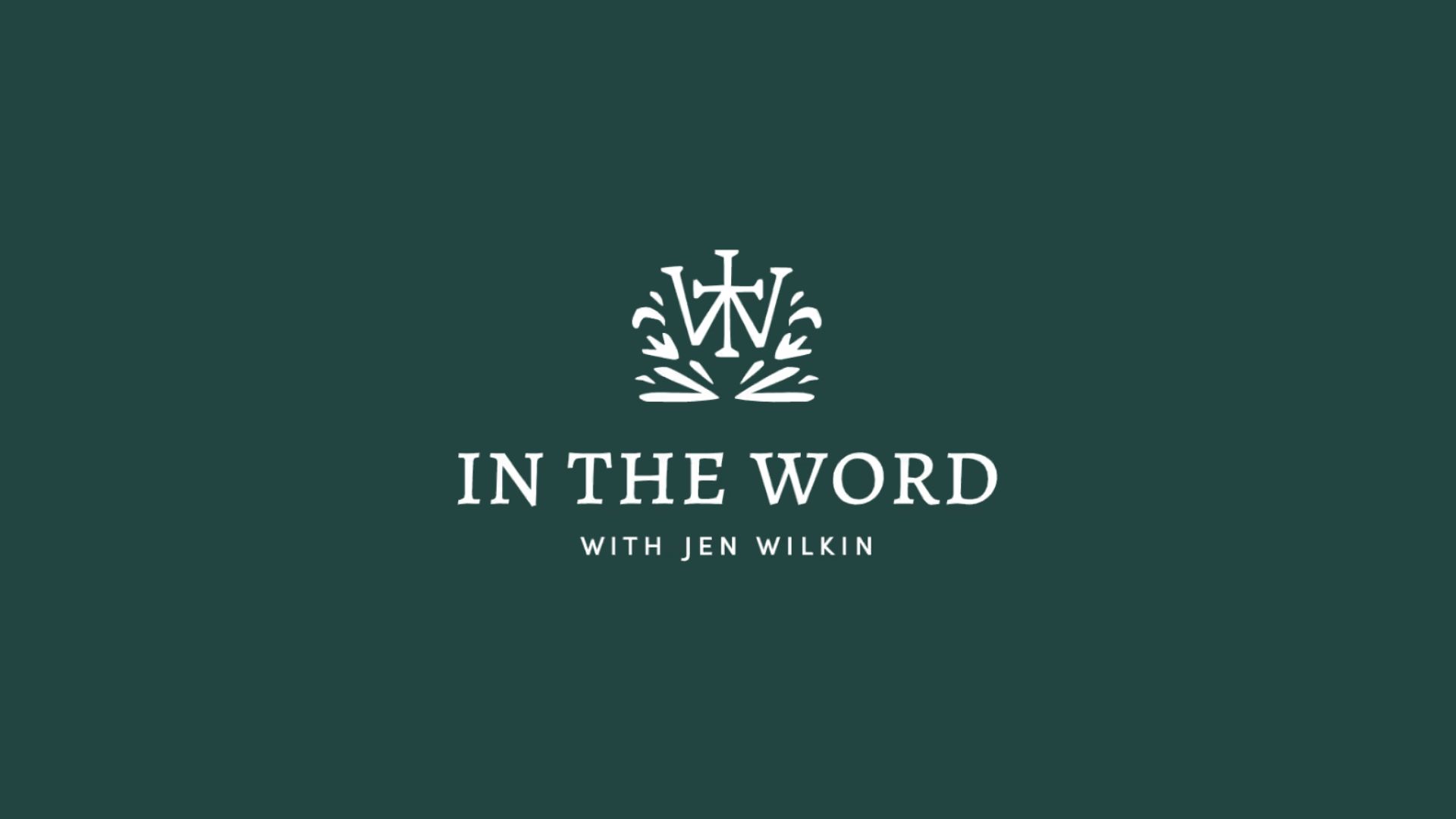 2026-WM-InTheWord-SearchEngine