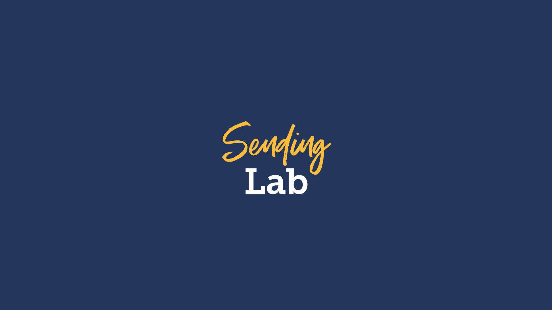 SBCV-SearchEngine-Graphic-SendingLab-Placeholder1920x1080